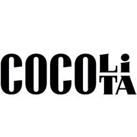 logo drogerii cocolita