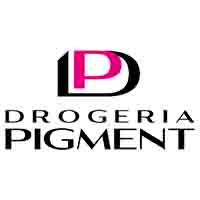 pigment