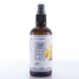 Nature Queen Lipa Hydrolat