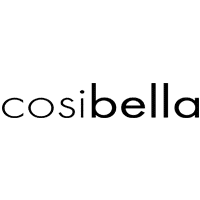 logo cossibella