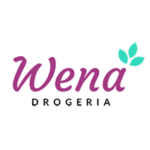 wena logo