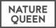 Nature Queen – Piękno z Natury